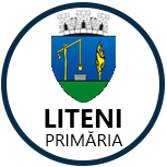 Primaria Liteni