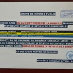 Anunt de interes public 27.11.2024