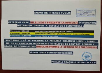 Anunt de interes public 27.11.2024